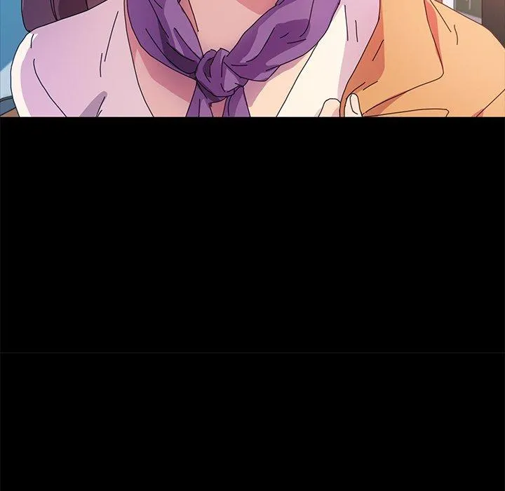 危机四伏的家庭生活 第64话 第110页