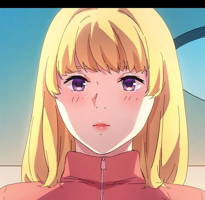 危机四伏的家庭生活 第64话 第60页
