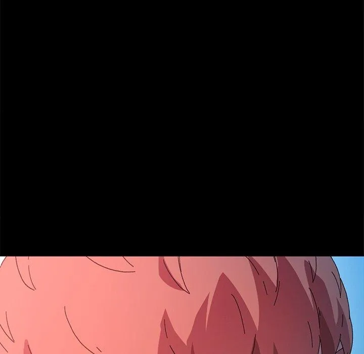 危机四伏的家庭生活 第64话 第62页