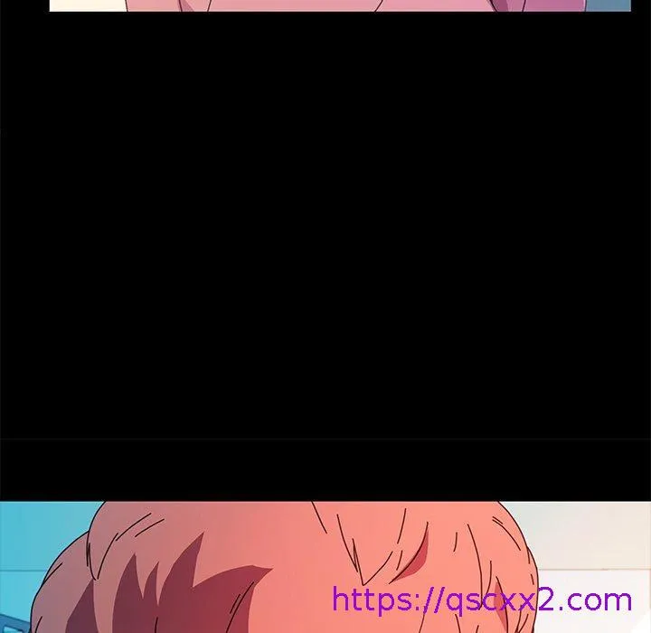 危机四伏的家庭生活 第64话 第81页