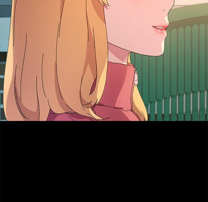 危机四伏的家庭生活 第64话 第28页