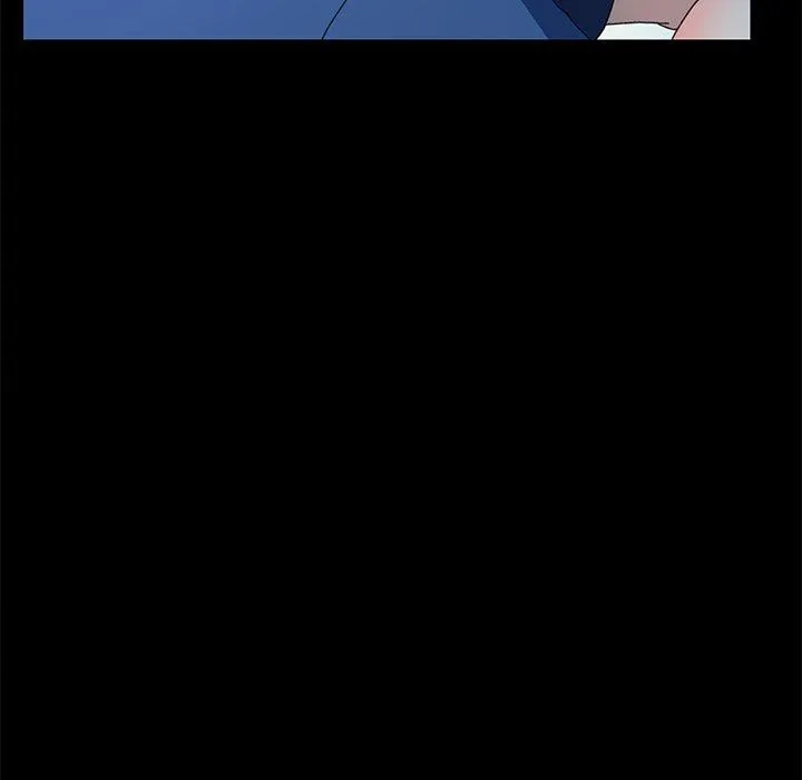 危机四伏的家庭生活 第64话 第59页