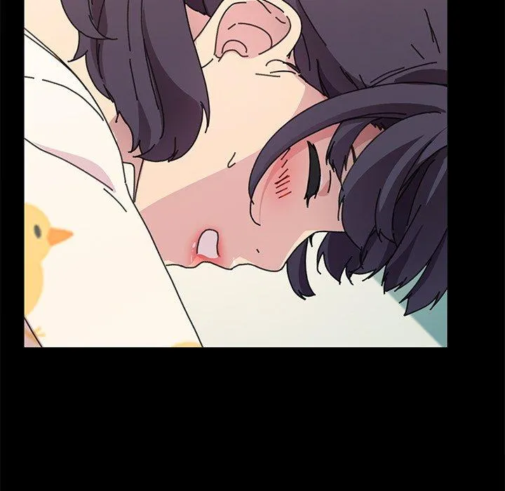 危机四伏的家庭生活 第64话 第48页