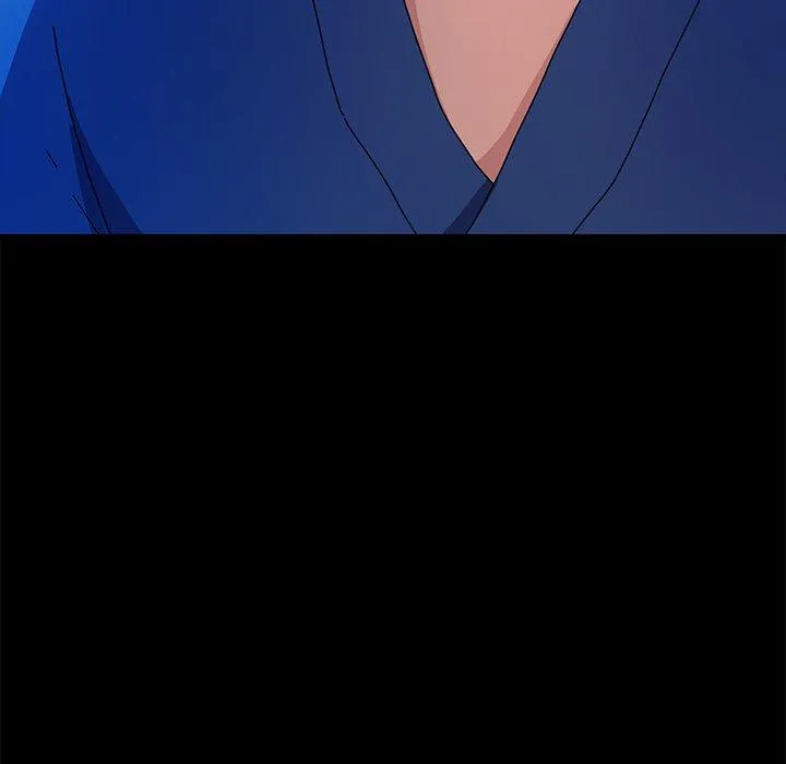 危机四伏的家庭生活 第64话 第83页