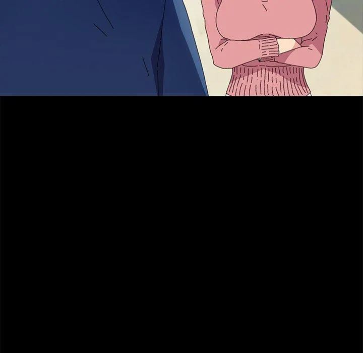 危机四伏的家庭生活 第64话 第79页