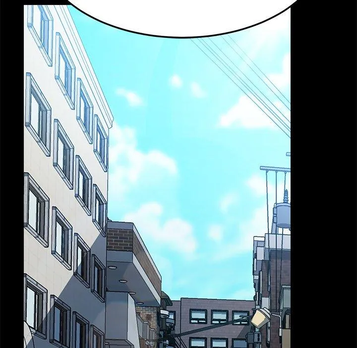 危机四伏的家庭生活 第64话 第30页