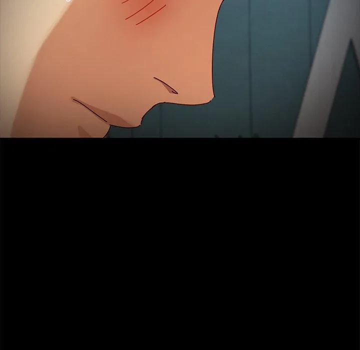 危机四伏的家庭生活 第26话 第30页