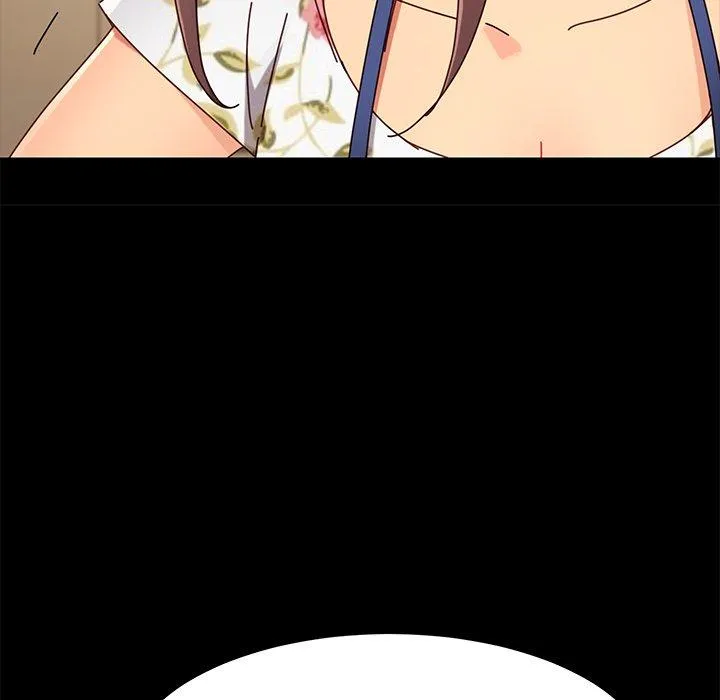 危机四伏的家庭生活 第26话 第140页