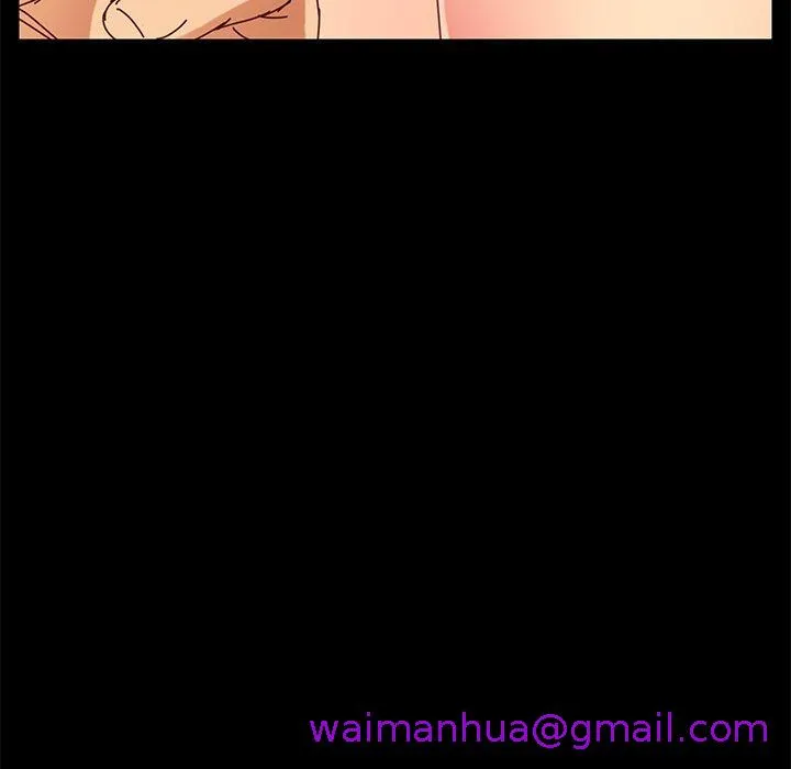 危机四伏的家庭生活 第26话 第149页