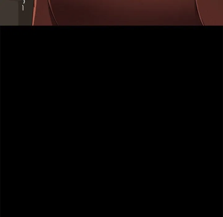 危机四伏的家庭生活 第26话 第79页