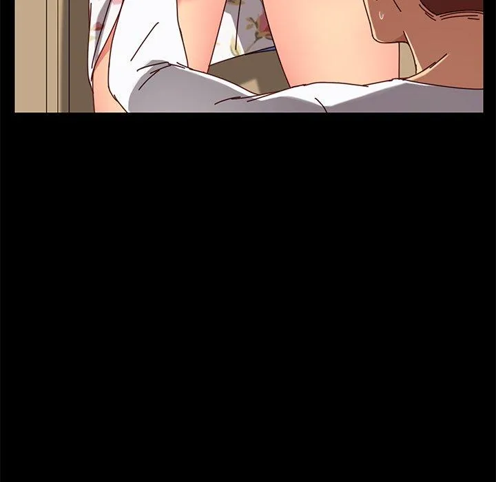 危机四伏的家庭生活 第26话 第120页
