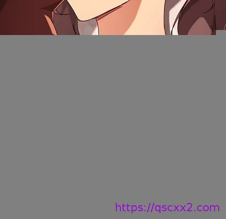 危机四伏的家庭生活 第26话 第33页