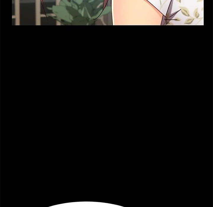 危机四伏的家庭生活 第26话 第122页