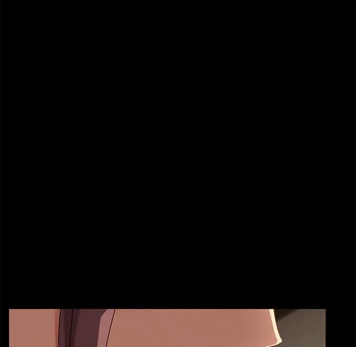 危机四伏的家庭生活 第26话 第86页