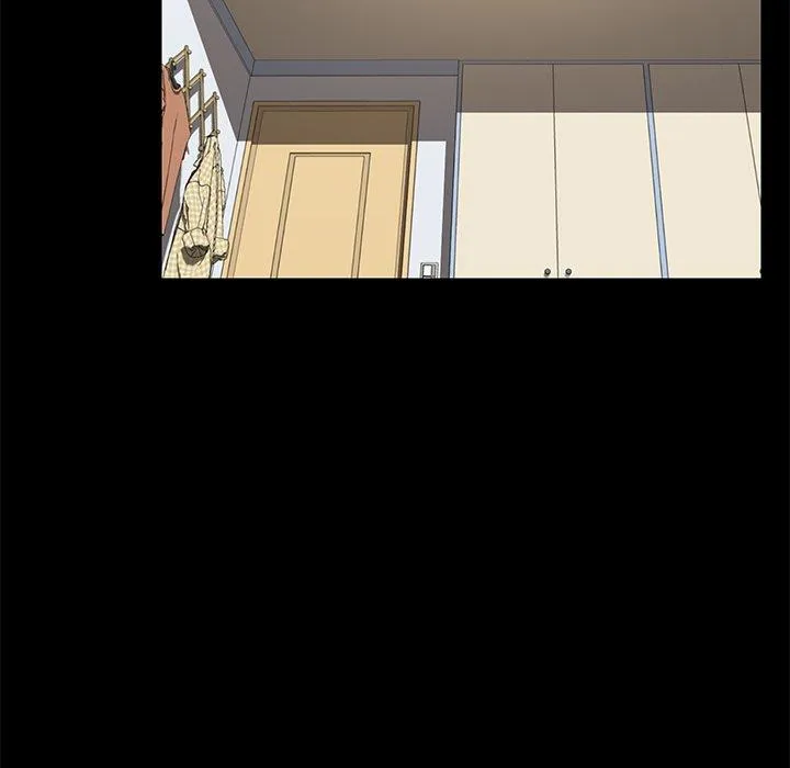 危机四伏的家庭生活 第26话 第16页