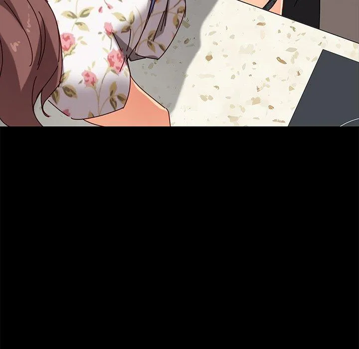 危机四伏的家庭生活 第26话 第154页