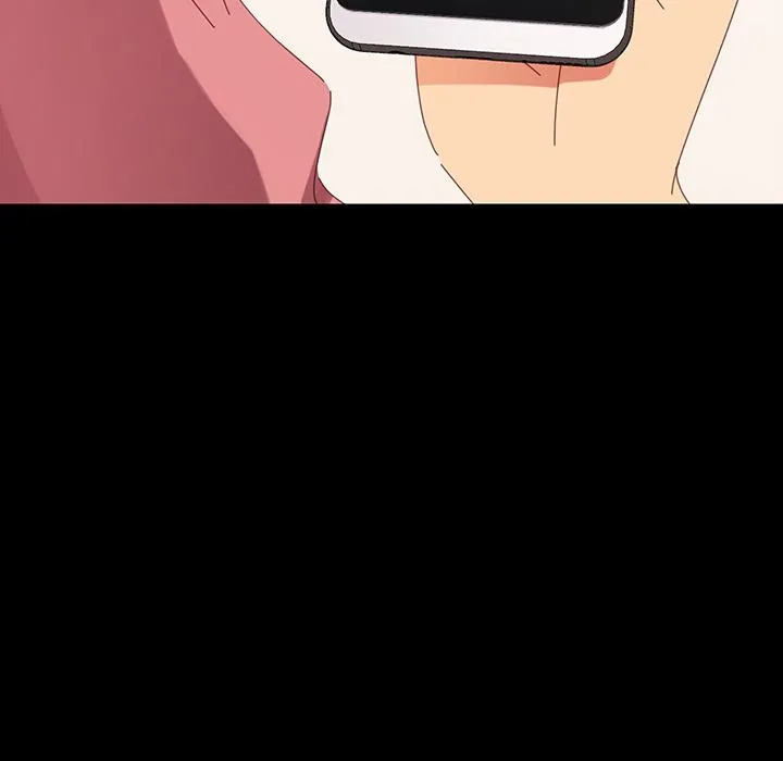 危机四伏的家庭生活 第1话 第156页