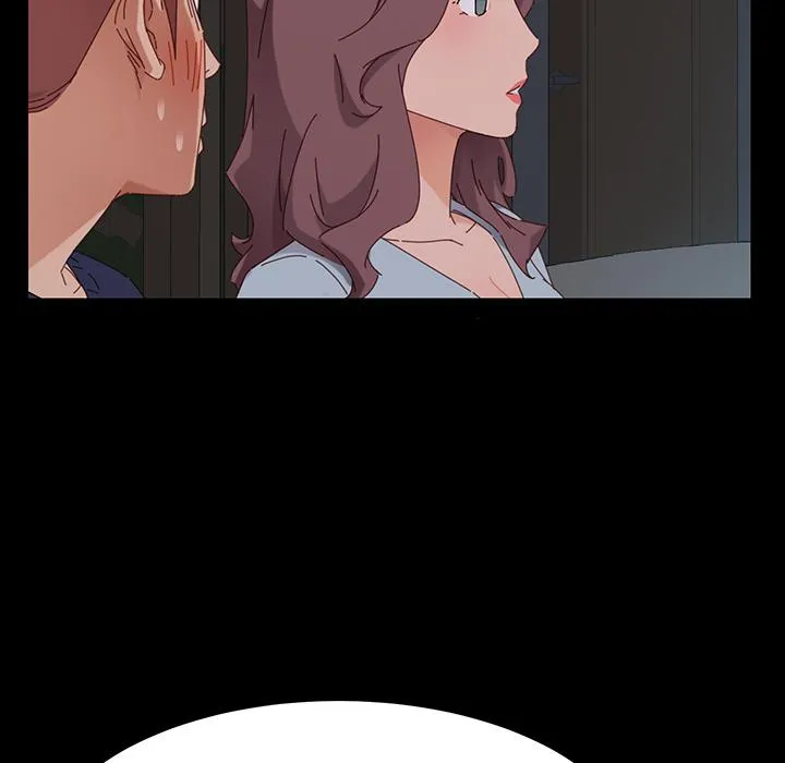 危机四伏的家庭生活 第1话 第239页