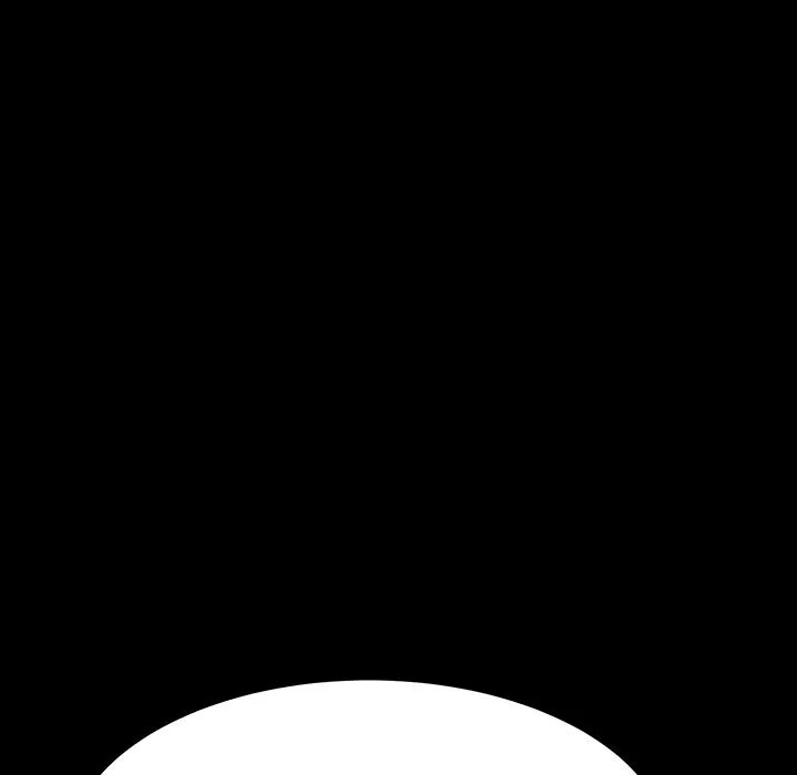 危机四伏的家庭生活 第1话 第47页