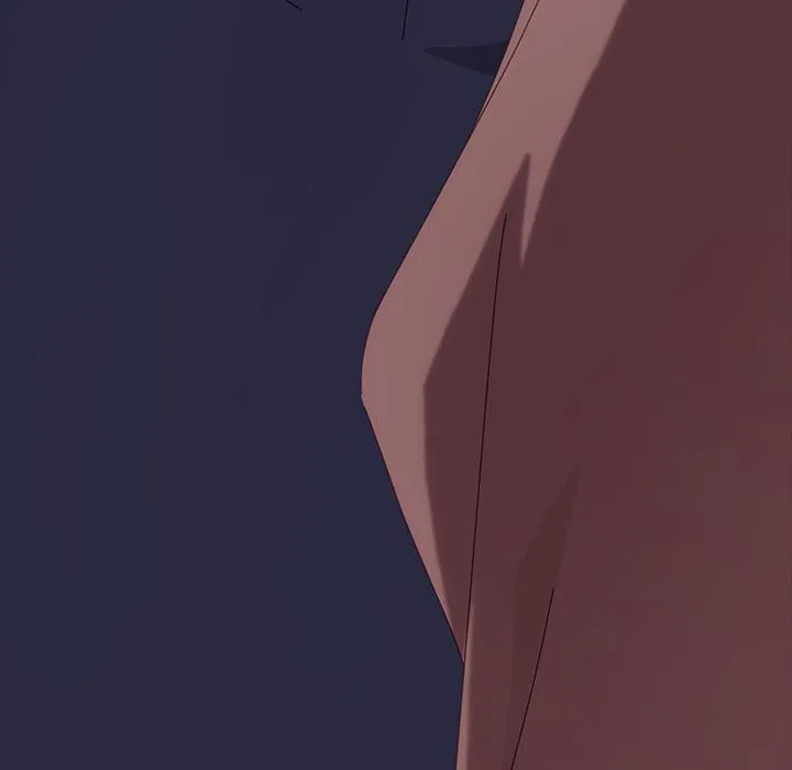 危机四伏的家庭生活 第1话 第271页