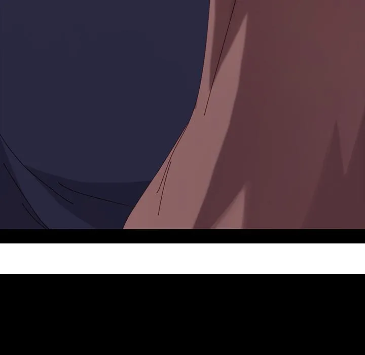 危机四伏的家庭生活 第1话 第272页