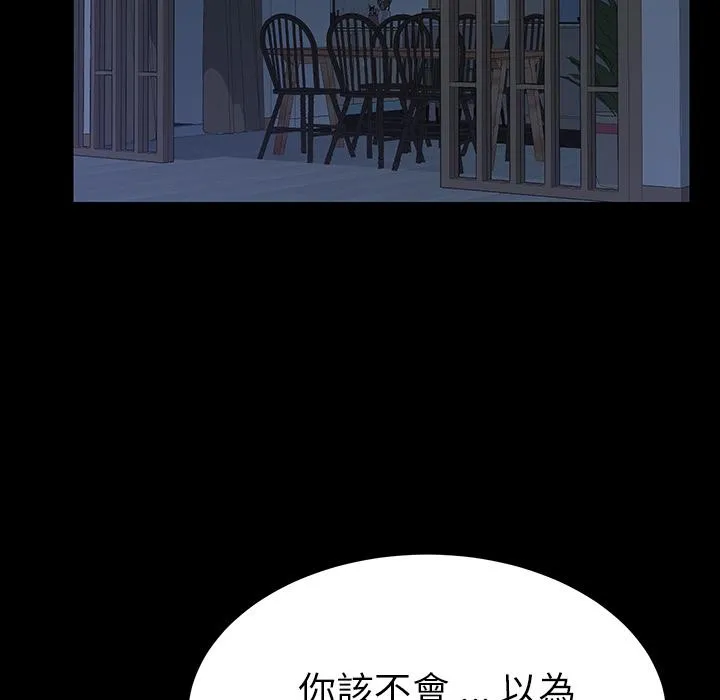 危机四伏的家庭生活 第1话 第184页