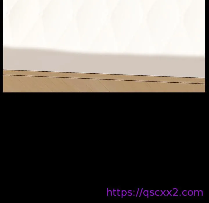 危机四伏的家庭生活 第1话 第129页