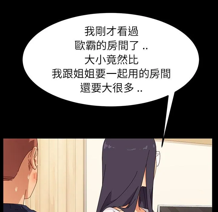 危机四伏的家庭生活 第1话 第79页