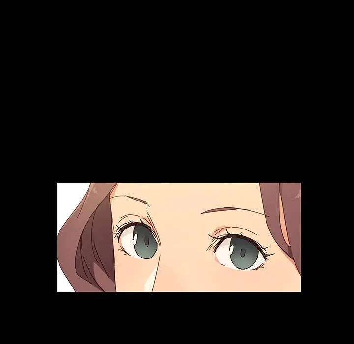 危机四伏的家庭生活 第1话 第39页
