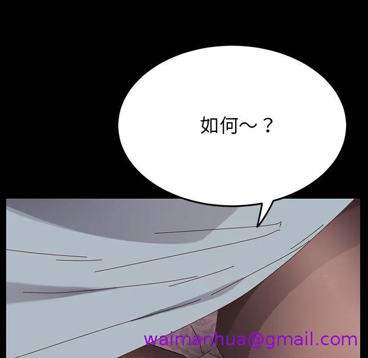 危机四伏的家庭生活 第1话 第261页