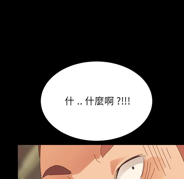 危机四伏的家庭生活 第1话 第170页