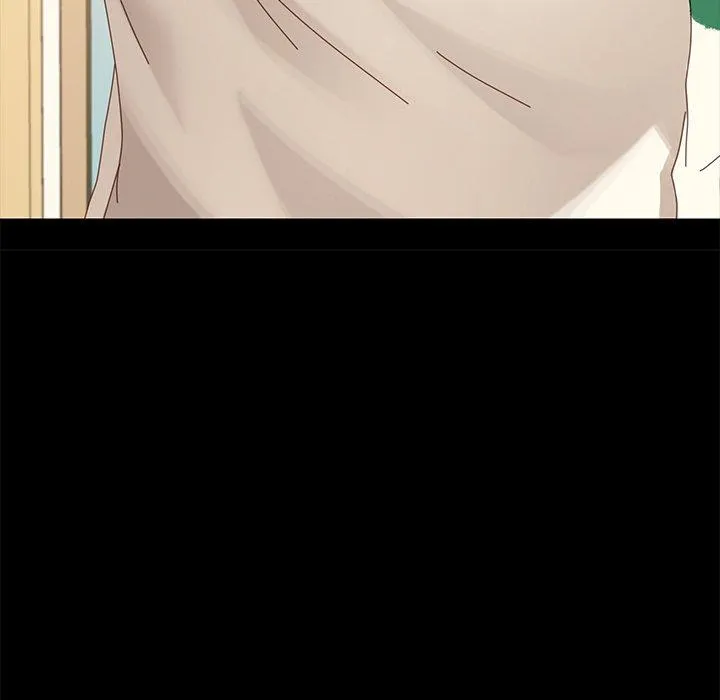 危机四伏的家庭生活 第11话 第156页