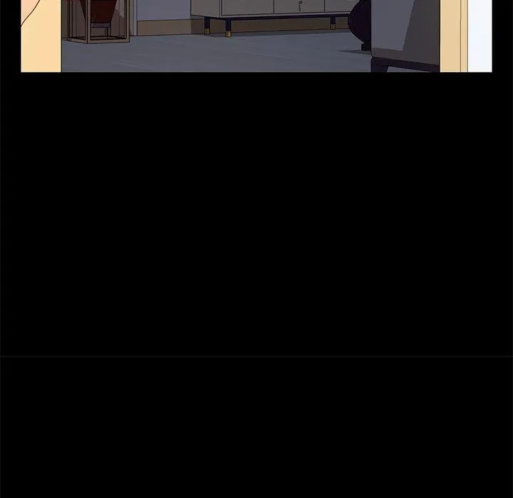 危机四伏的家庭生活 第11话 第31页