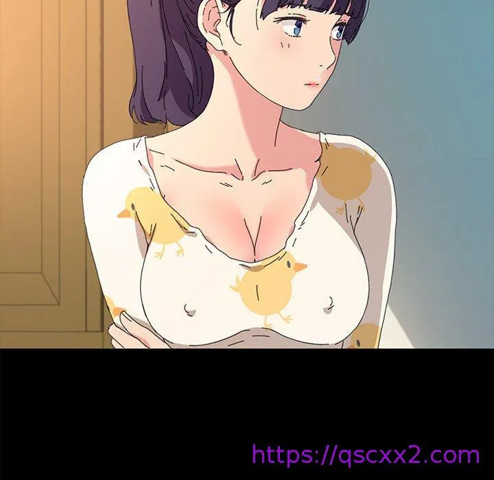 危机四伏的家庭生活 第63话 第113页