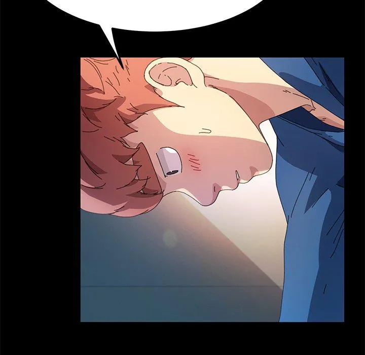 危机四伏的家庭生活 第63话 第59页