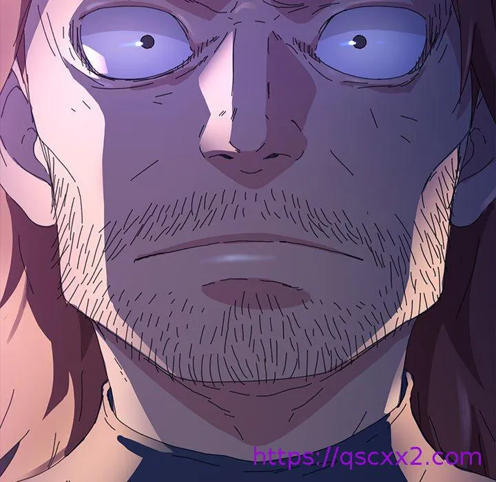 危机四伏的家庭生活 第63话 第9页