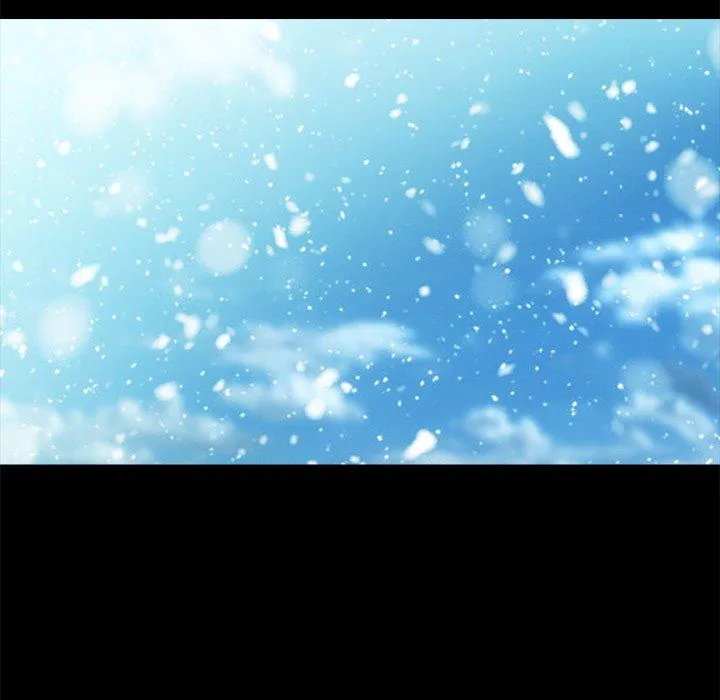 危机四伏的家庭生活 第63话 第14页