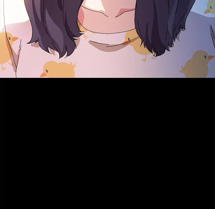 危机四伏的家庭生活 第63话 第50页
