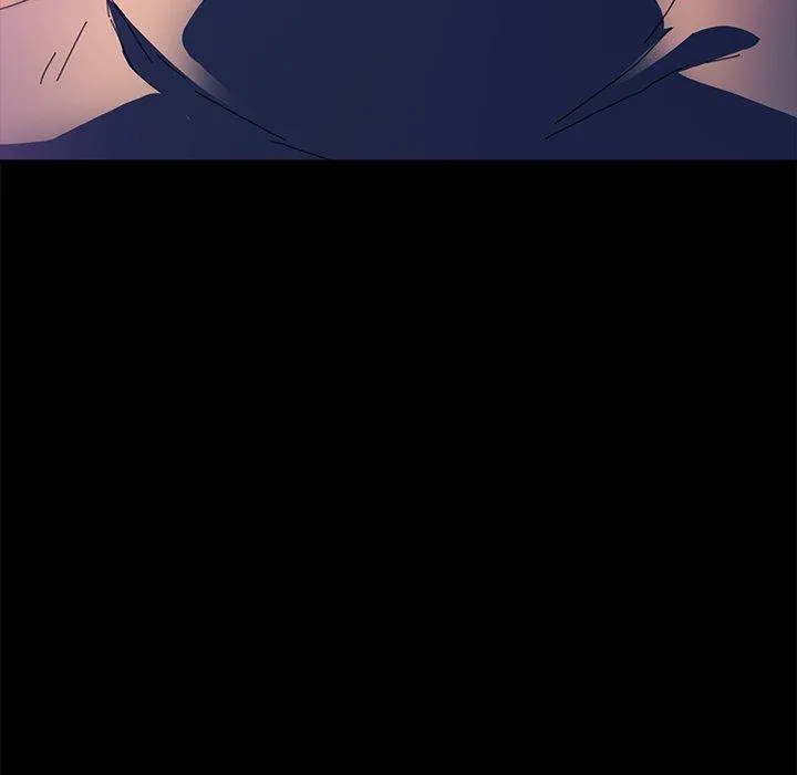 危机四伏的家庭生活 第63话 第10页
