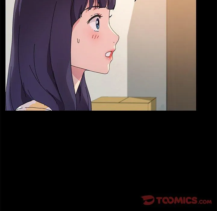 危机四伏的家庭生活 第63话 第27页