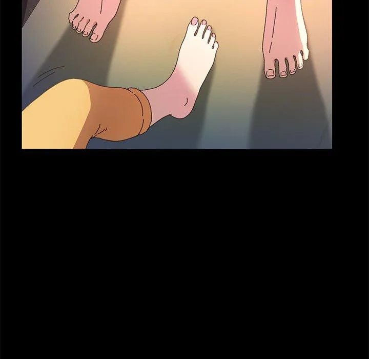 危机四伏的家庭生活 第63话 第88页
