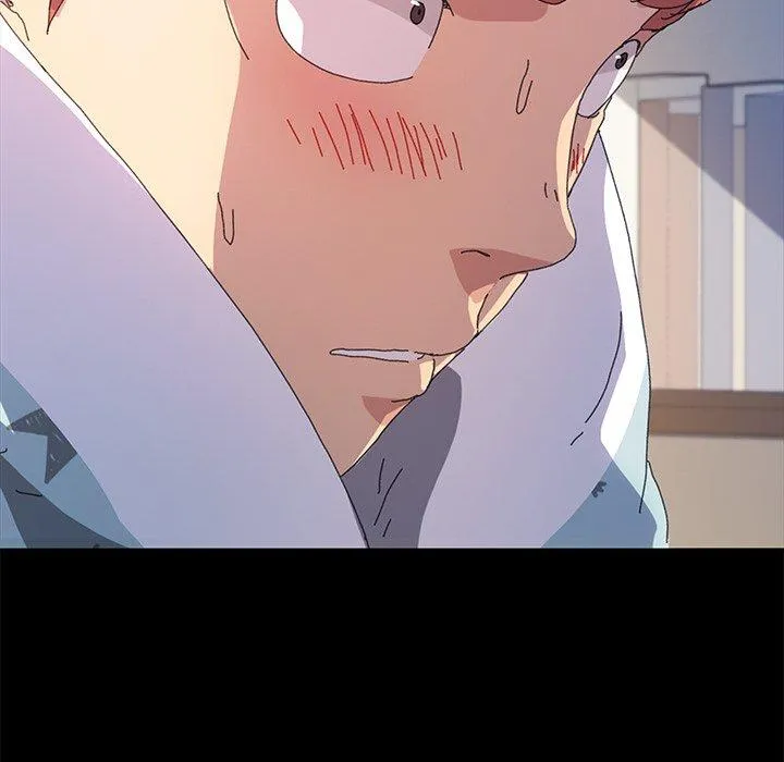 危机四伏的家庭生活 第63话 第52页