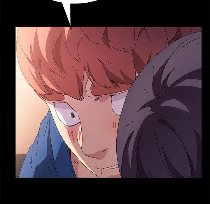 危机四伏的家庭生活 第63话 第94页