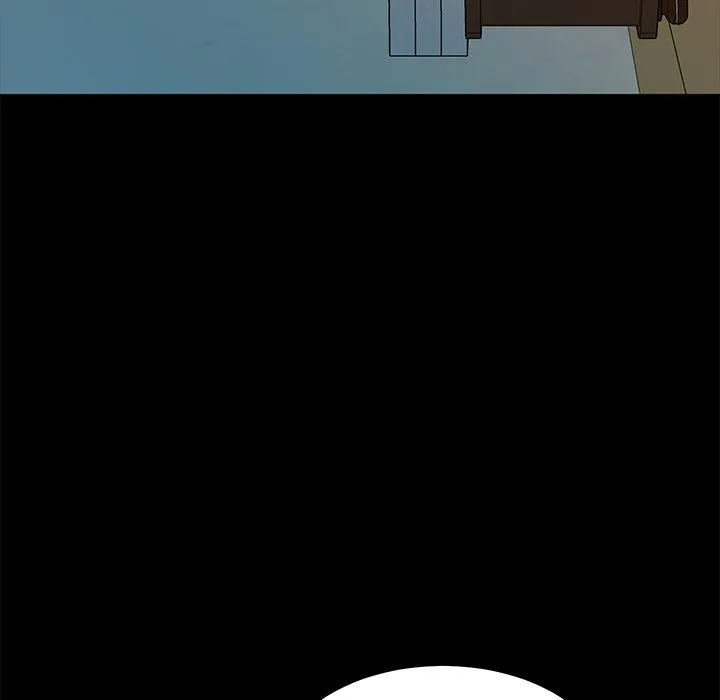危机四伏的家庭生活 第63话 第67页