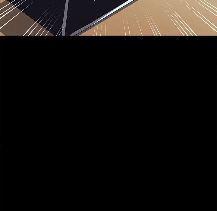 危机四伏的家庭生活 第63话 第18页