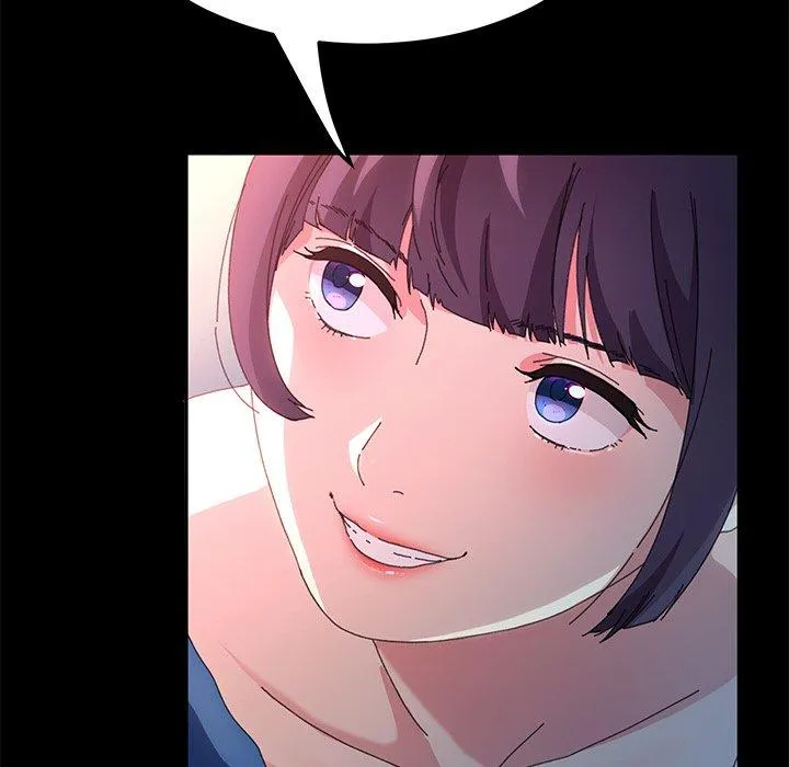 危机四伏的家庭生活 第63话 第92页