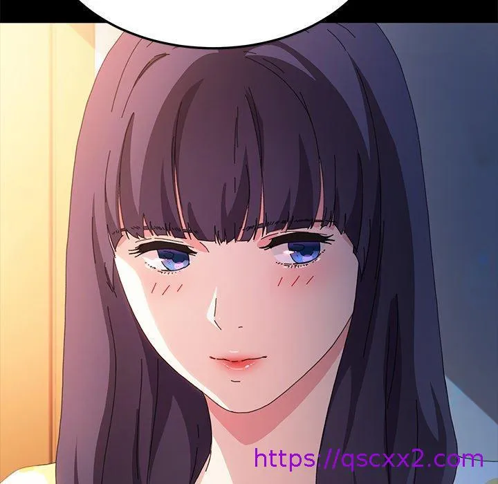 危机四伏的家庭生活 第63话 第49页