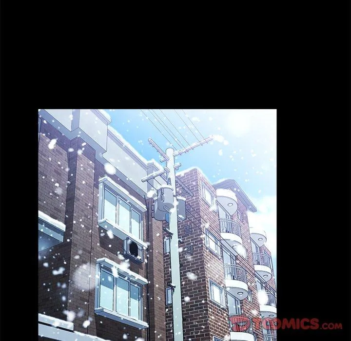 危机四伏的家庭生活 第63话 第15页