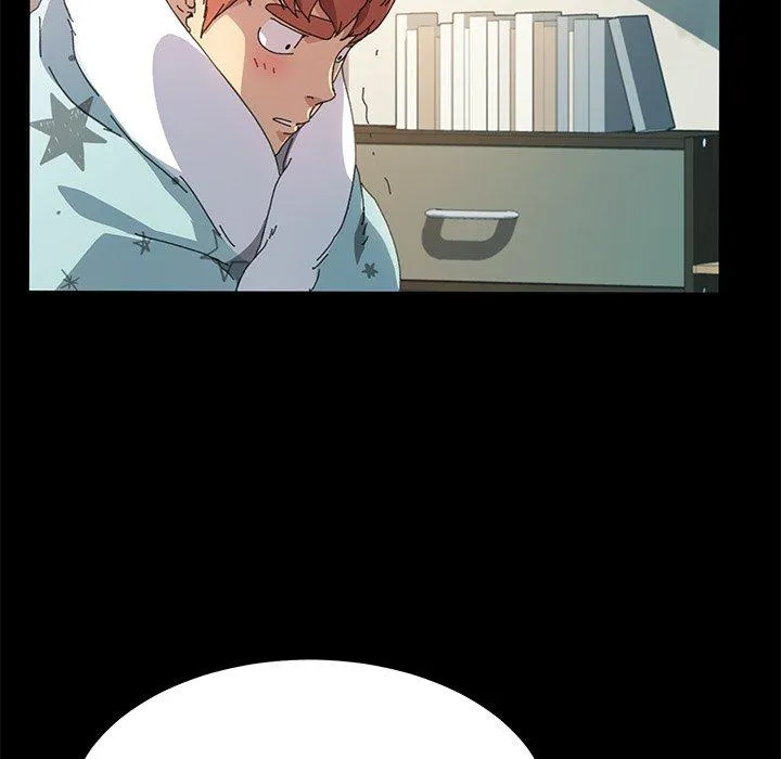 危机四伏的家庭生活 第63话 第44页