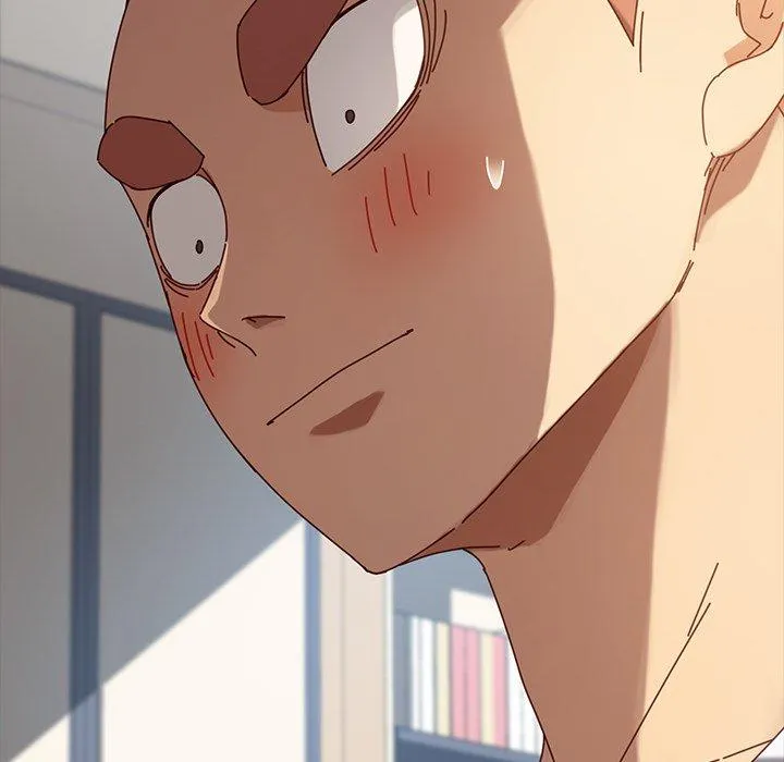 危机四伏的家庭生活 第21话 第187页